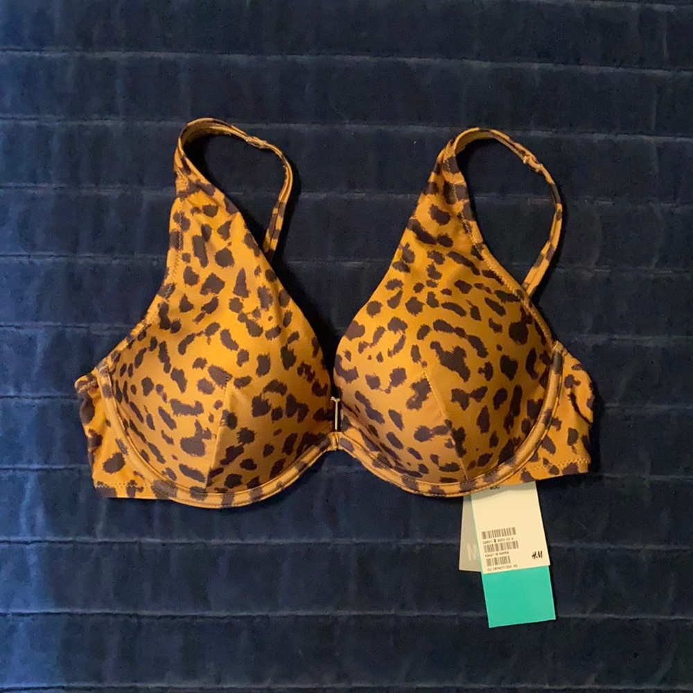 H&M Swimwear